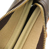 Louis Vuitton Monogram Deauville Secondhand
