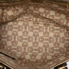 Gucci GG Canvas Jolicoeur Tote Secondhand