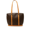 Louis Vuitton Monogram Babylone Secondhand