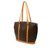 Louis Vuitton Monogram Babylone Secondhand