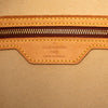 Louis Vuitton Monogram Babylone Secondhand