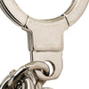 Louis Vuitton Taiga Club Bag Charm and Key Holder Secondhand