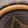 Louis Vuitton Monogram Eva Secondhand