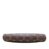 Louis Vuitton Monogram Eva Secondhand