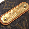 Louis Vuitton Monogram Eva Secondhand