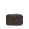 Louis Vuitton Monogram Love Lock Neonoe MM Secondhand
