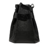Louis Vuitton Epi Sac D Epaule GM Secondhand