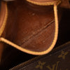 Louis Vuitton Monogram Speedy 40 Secondhand