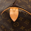 Louis Vuitton Monogram Speedy 40 Secondhand