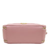 Chanel Small Quilted Caviar Pick Me Up Vanity Case Secondhand