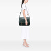 Louis Vuitton Taiga Dersou Secondhand