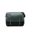 Louis Vuitton Taiga Dersou Secondhand