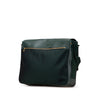 Louis Vuitton Taiga Dersou Secondhand