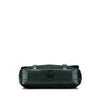 Louis Vuitton Taiga Dersou Secondhand