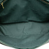 Louis Vuitton Taiga Dersou Secondhand