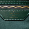 Louis Vuitton Taiga Dersou Secondhand
