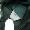 Louis Vuitton Taiga Dersou Secondhand