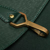 Louis Vuitton Taiga Dersou Secondhand