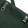 Louis Vuitton Taiga Dersou Secondhand
