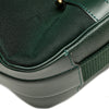 Louis Vuitton Taiga Dersou Secondhand