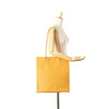 Fendi Leather Tote Secondhand