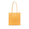 Secondhand Fendi Leather Tote