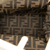 Secondhand Fendi Small Nappa Fendi First Crossbody