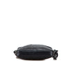 Chanel Lambskin Cambon Ligne Crossbody Secondhand