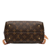 Louis Vuitton Monogram Moon Backpack Secondhand
