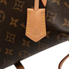 Louis Vuitton Monogram Moon Backpack Secondhand