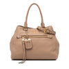 Prada Vitello Phenix Satchel Secondhand