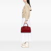 Louis Vuitton Epi Pont Neuf PM Secondhand