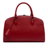 Louis Vuitton Epi Pont Neuf PM Secondhand