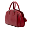 Louis Vuitton Epi Pont Neuf PM Secondhand