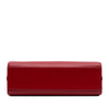 Louis Vuitton Epi Pont Neuf PM Secondhand