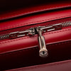 Louis Vuitton Epi Pont Neuf PM Secondhand