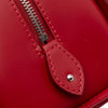 Louis Vuitton Epi Pont Neuf PM Secondhand