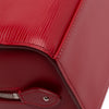Louis Vuitton Epi Pont Neuf PM Secondhand