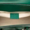 Gucci Small Guccissima Emily Shoulder Bag Secondhand