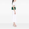 Gucci Small Guccissima Emily Shoulder Bag Secondhand