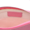 Bvlgari Logomania Canvas Crossbody Secondhand