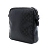 Gucci GG Imprime Crossbody Secondhand
