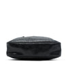 Gucci GG Imprime Crossbody Secondhand