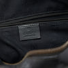 Gucci GG Imprime Crossbody Secondhand