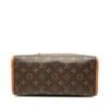 Louis Vuitton Monogram Popincourt Haut Secondhand