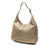 Gucci Diamante Calfskin Jackie O Bouvier Crossbody Secondhand
