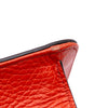 Gucci Small Dollar Calfskin Interlocking G Crossbody Secondhand