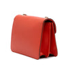 Secondhand Gucci Small Dollar Calfskin Interlocking G Crossbody