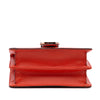 Gucci Small Dollar Calfskin Interlocking G Crossbody Secondhand