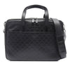 Gucci Guccissima Business Bag Secondhand